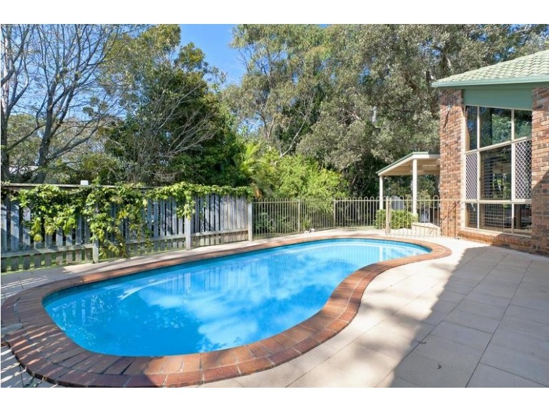 18 Links Crescent, Port Macquarie NSW 2444