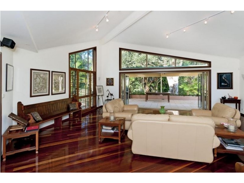 18 Links Crescent, Port Macquarie NSW 2444