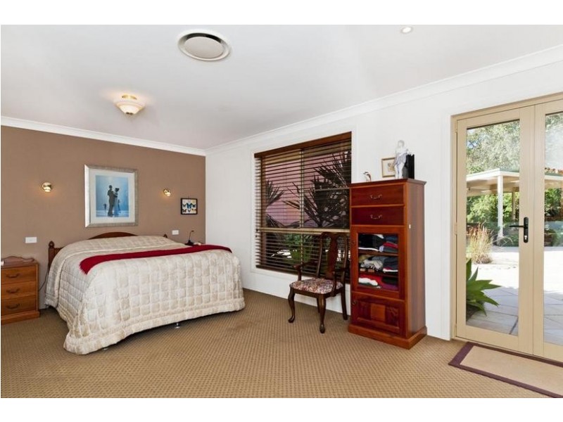 18 Links Crescent, Port Macquarie NSW 2444