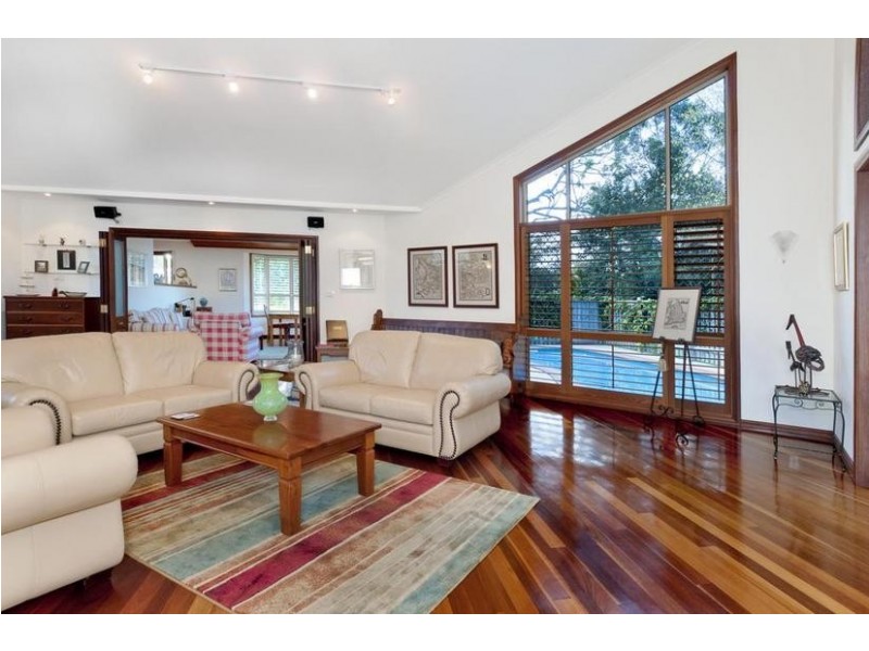 18 Links Crescent, Port Macquarie NSW 2444