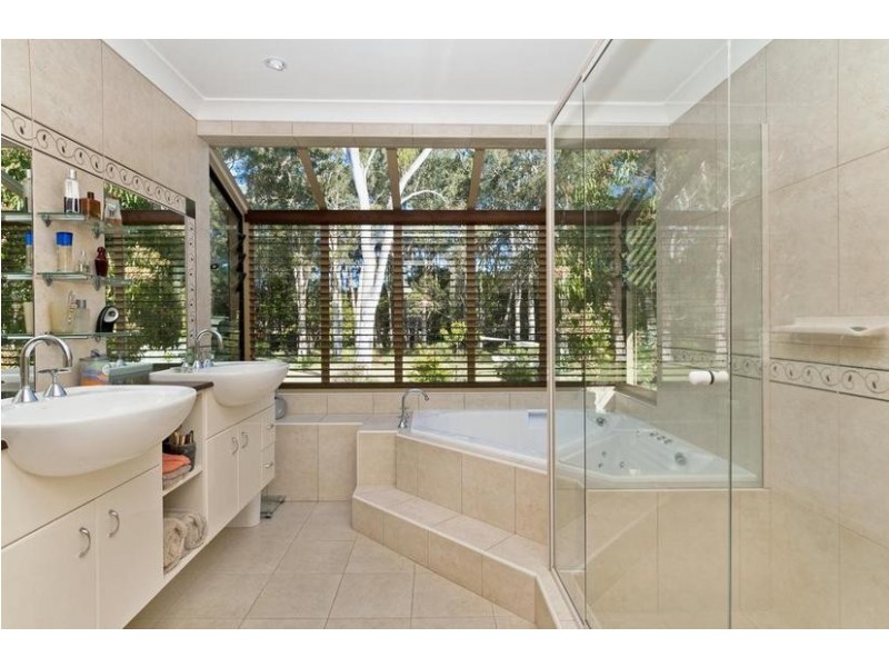 18 Links Crescent, Port Macquarie NSW 2444