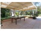 18 Links Crescent, Port Macquarie NSW 2444