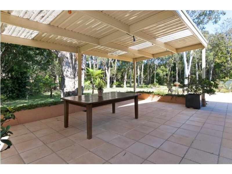 18 Links Crescent, Port Macquarie NSW 2444