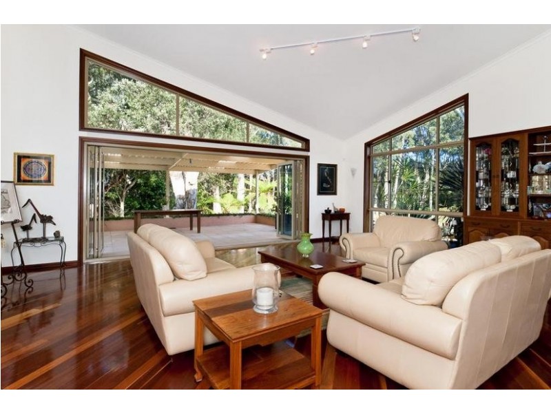 18 Links Crescent, Port Macquarie NSW 2444