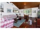 18 Links Crescent, Port Macquarie NSW 2444