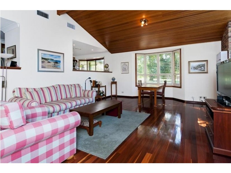 18 Links Crescent, Port Macquarie NSW 2444