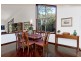 18 Links Crescent, Port Macquarie NSW 2444