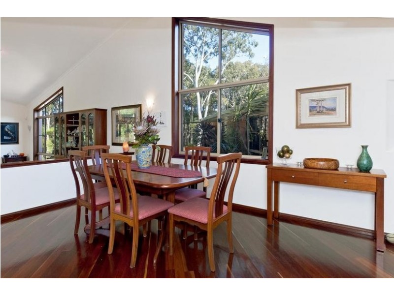 18 Links Crescent, Port Macquarie NSW 2444