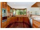18 Links Crescent, Port Macquarie NSW 2444
