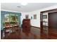 18 Links Crescent, Port Macquarie NSW 2444