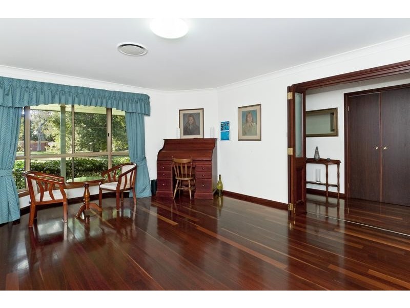 18 Links Crescent, Port Macquarie NSW 2444