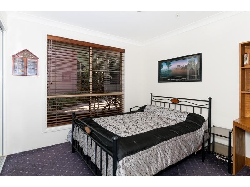 18 Links Crescent, Port Macquarie NSW 2444