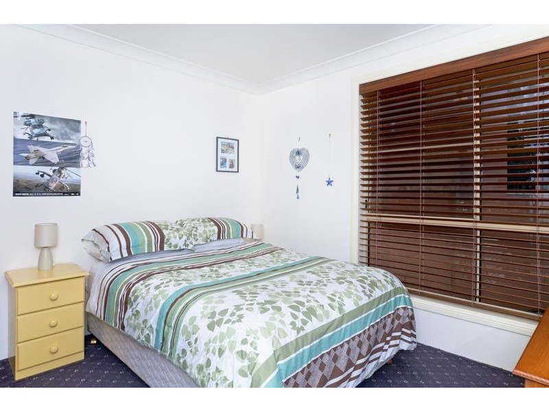 18 Links Crescent, Port Macquarie NSW 2444