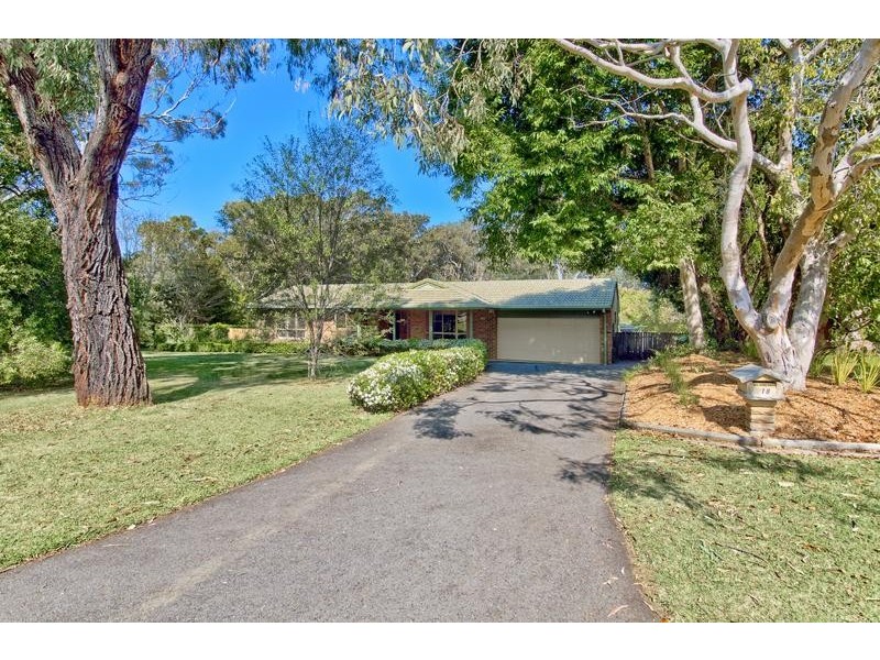 18 Links Crescent, Port Macquarie NSW 2444