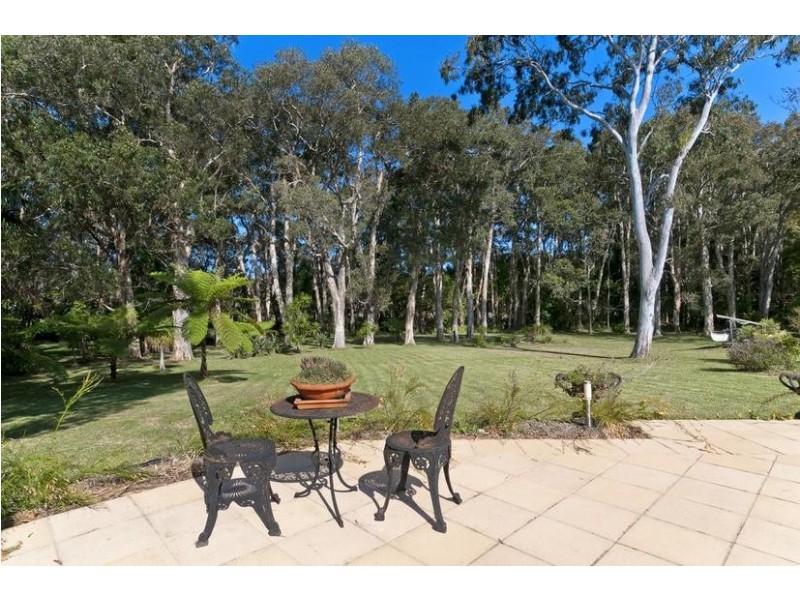 18 Links Crescent, Port Macquarie NSW 2444