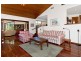 18 Links Crescent, Port Macquarie NSW 2444