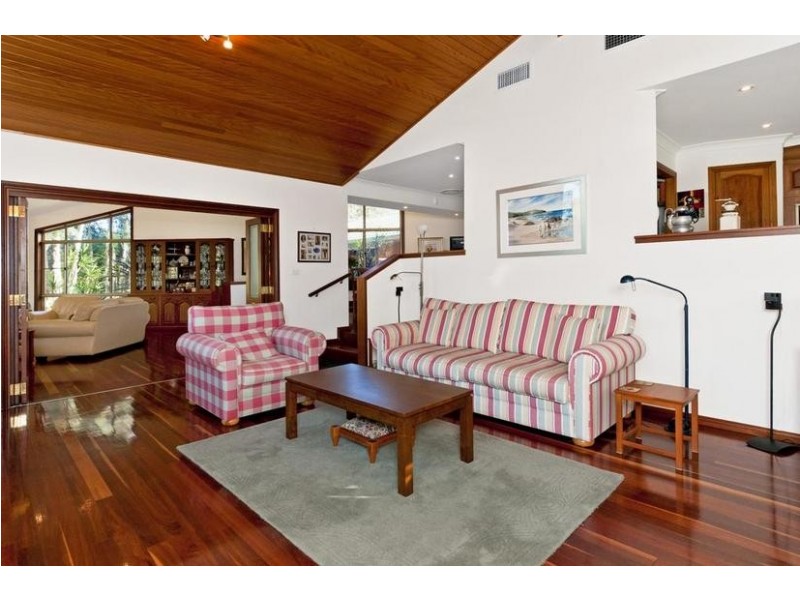 18 Links Crescent, Port Macquarie NSW 2444
