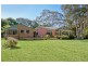 18 Links Crescent, Port Macquarie NSW 2444