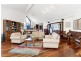 18 Links Crescent, Port Macquarie NSW 2444