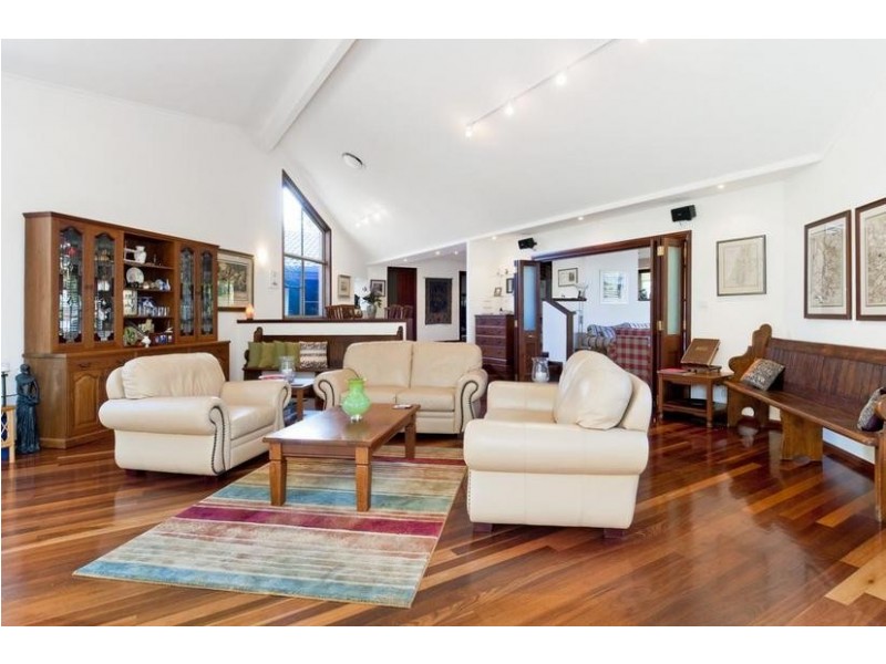 18 Links Crescent, Port Macquarie NSW 2444