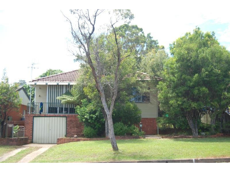 80 Owen Street, Port Macquarie NSW 2444