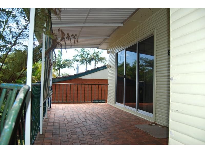 80 Owen Street, Port Macquarie NSW 2444