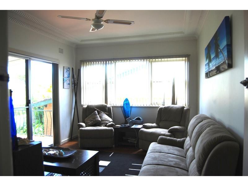 80 Owen Street, Port Macquarie NSW 2444