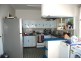 80 Owen Street, Port Macquarie NSW 2444