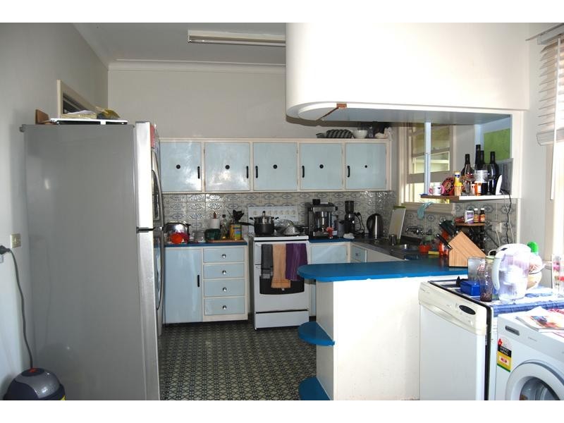 80 Owen Street, Port Macquarie NSW 2444