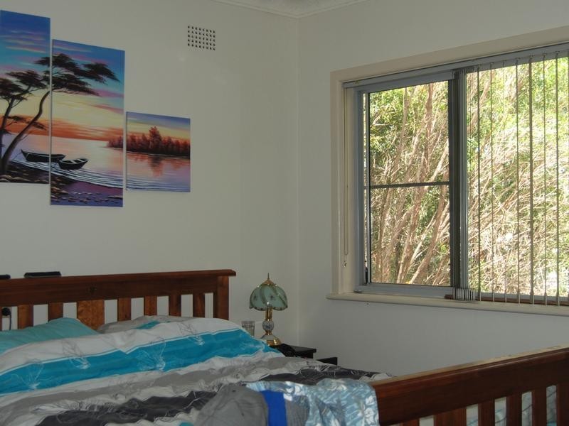 80 Owen Street, Port Macquarie NSW 2444