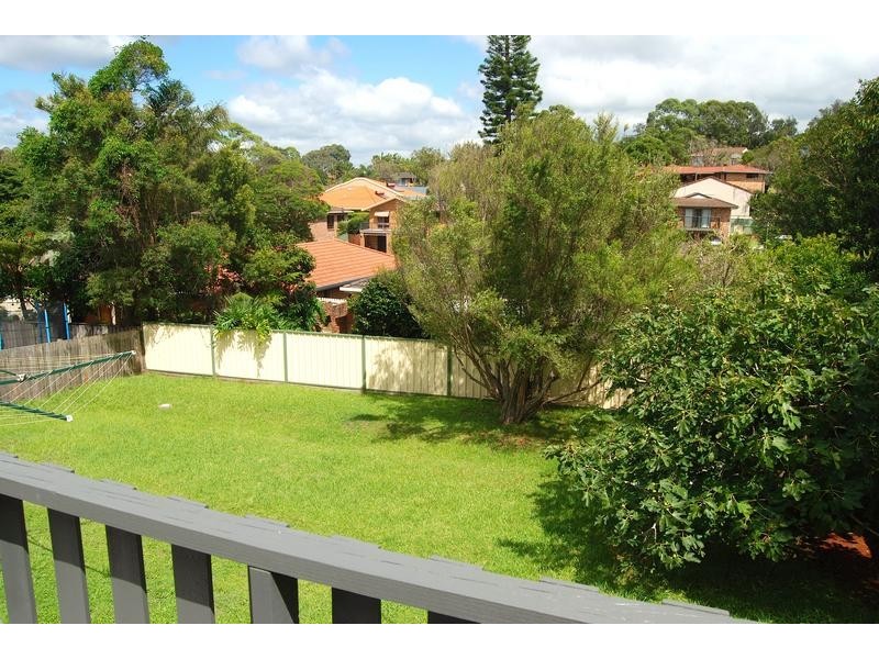 17 The Plateau, Port Macquarie NSW 2444