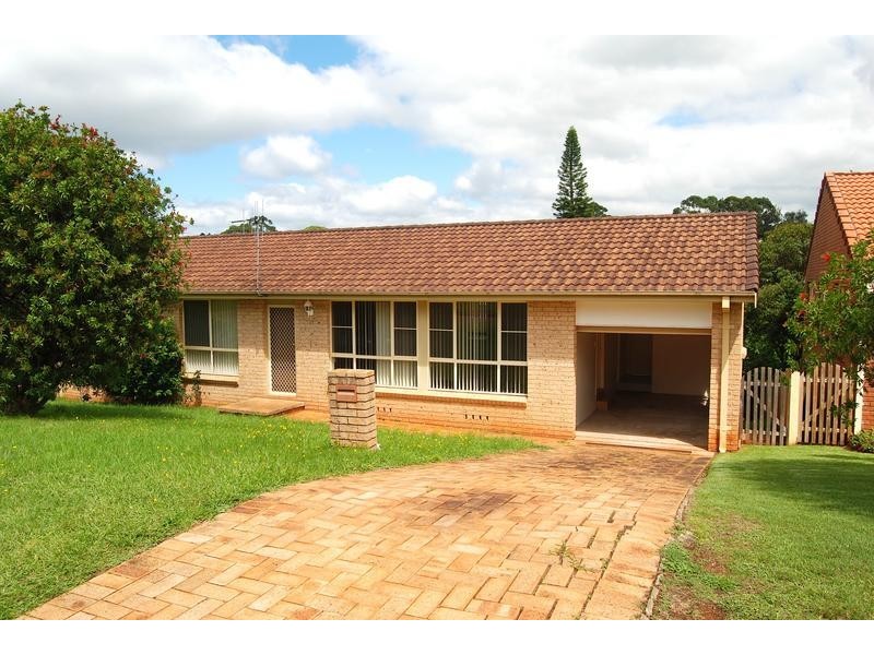 17 The Plateau, Port Macquarie NSW 2444