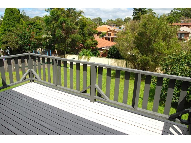 17 The Plateau, Port Macquarie NSW 2444