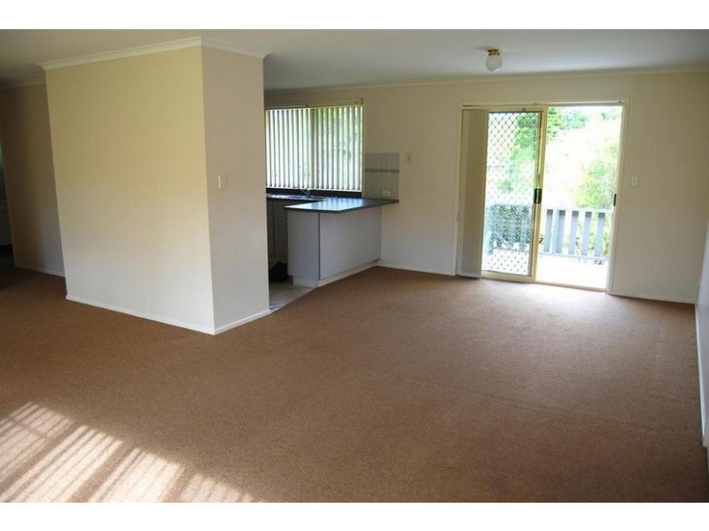 17 The Plateau, Port Macquarie NSW 2444