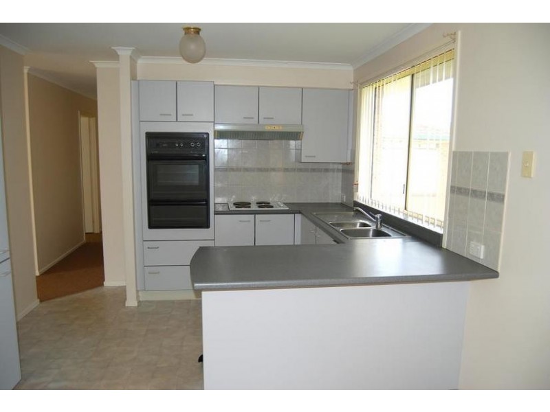 17 The Plateau, Port Macquarie NSW 2444