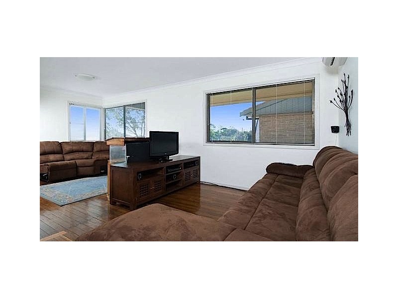 12 The Tiller, Port Macquarie NSW 2444