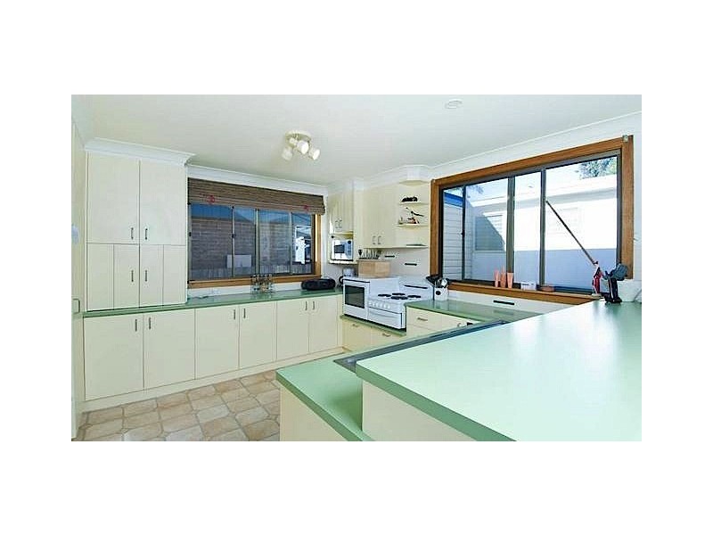 12 The Tiller, Port Macquarie NSW 2444
