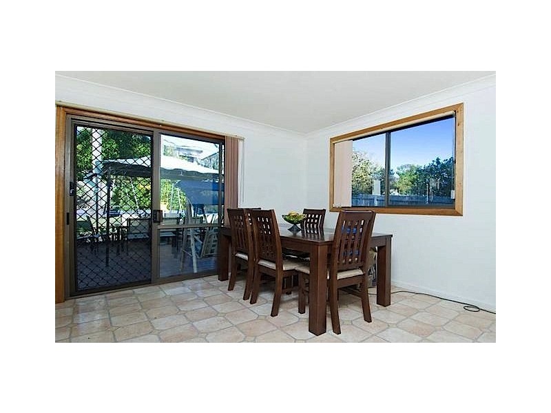 12 The Tiller, Port Macquarie NSW 2444