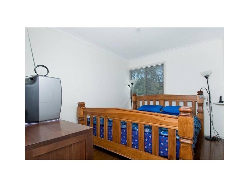 12 The Tiller, Port Macquarie NSW 2444