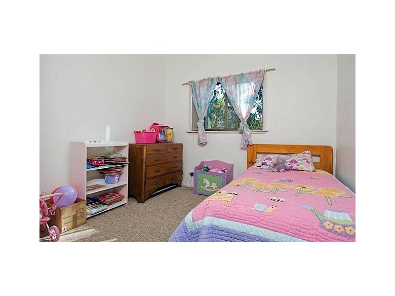 12 The Tiller, Port Macquarie NSW 2444