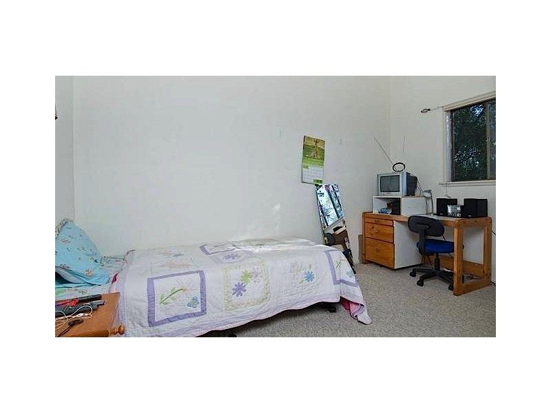 12 The Tiller, Port Macquarie NSW 2444