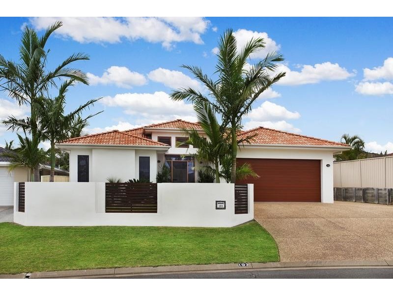 103 Marbuk Avenue, Port Macquarie NSW 2444