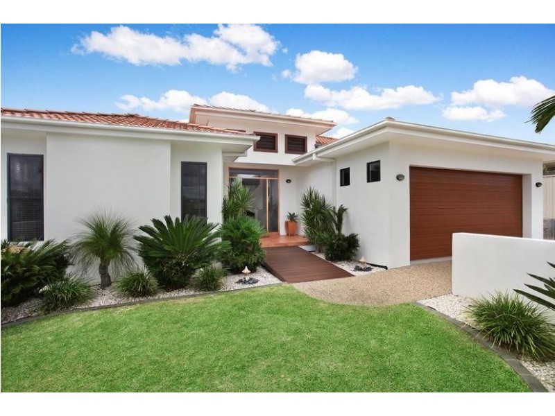 103 Marbuk Avenue, Port Macquarie NSW 2444