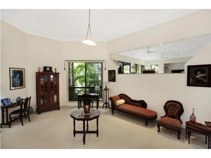 103 Marbuk Avenue, Port Macquarie NSW 2444