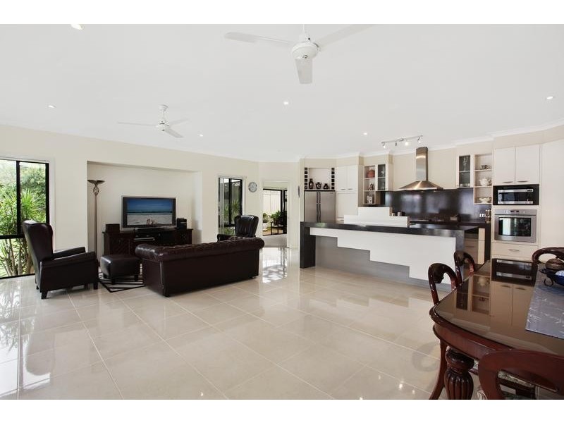 103 Marbuk Avenue, Port Macquarie NSW 2444