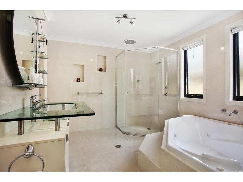 103 Marbuk Avenue, Port Macquarie NSW 2444