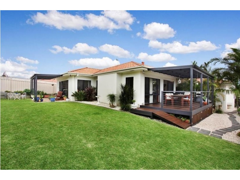 103 Marbuk Avenue, Port Macquarie NSW 2444