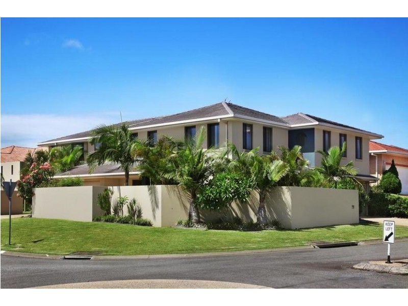 42 Amethyst Way, Port Macquarie NSW 2444