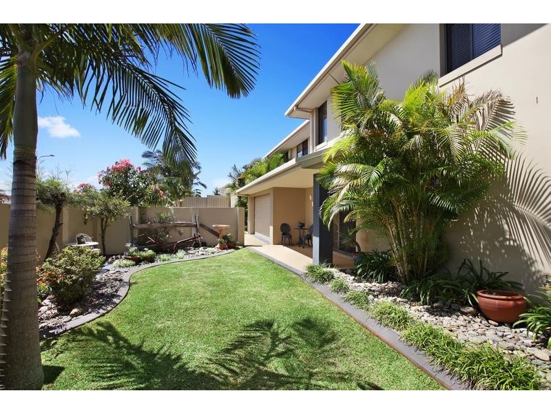 42 Amethyst Way, Port Macquarie NSW 2444