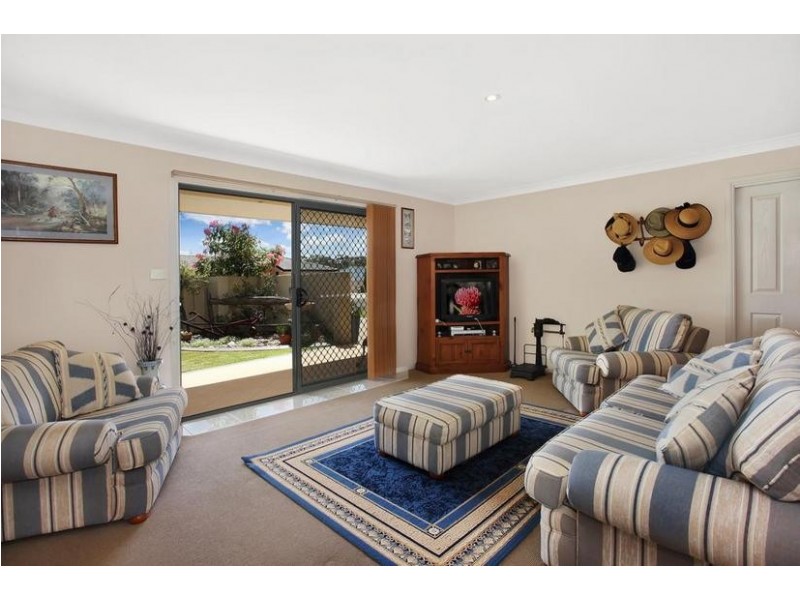 42 Amethyst Way, Port Macquarie NSW 2444